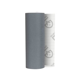 Reflektierendes Klebeband Tenacious Gear Aid®