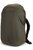 Regenhülle für Rucksack Aquacover Snugpak® 25 Liter