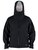 Regenjacke Atacama 4-14 Factory®