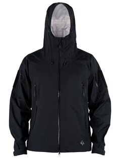 Regenjacke Atacama 4-14 Factory®