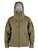 Regenjacke Atacama 4-14 Factory®