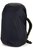 Regenschutz für Rucksack Aquacover Snugpak® 35 Liter