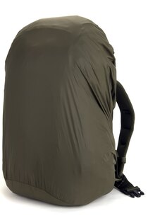 Regenschutz für Rucksack Aquacover Snugpak® 35 Liter