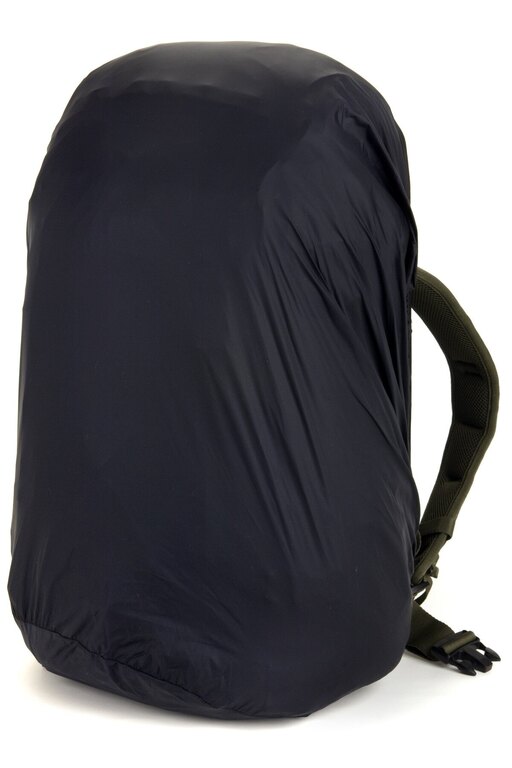 Regenschutz für Rucksack Aquacover Snugpak® 70 Liter