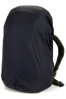 Regenschutz für Rucksack Aquacover Snugpak® 70 Liter