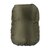 Regenschutz für Rucksack Tasmanian Tiger® Raincover L
