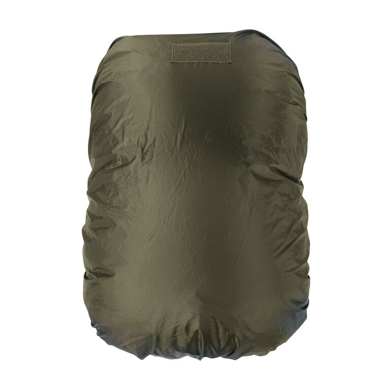 Regenschutz für Rucksack Tasmanian Tiger® Raincover L