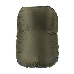 Regenschutz für Rucksack Tasmanian Tiger® Raincover L