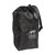 Regenschutz für Rucksack Tasmanian Tiger® Raincover L