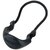 Reißverschlussgriff Positive Grip Maxpedition® Large 6 Stk