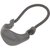 Reißverschlussgriff Positive Grip Maxpedition® Large 6 Stk