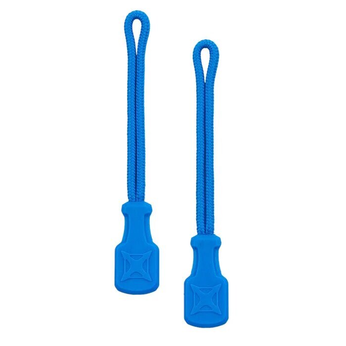 Reißverschlussgriff Rapid Vertx® 8 Stk.