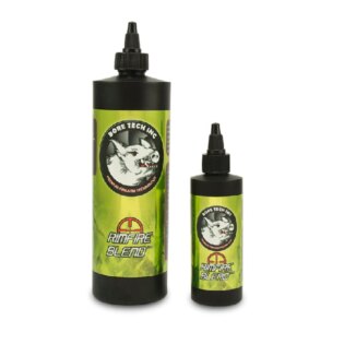 Reiniger für Kleinkaliberläufe Rimfire BoreTech® 118 ml