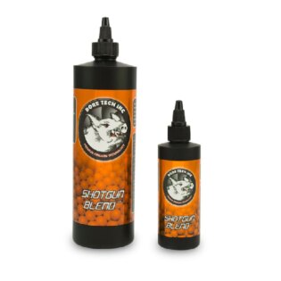 Reiniger für Schrotflintenläufe Shotgun Blend BoreTech® 118 ml