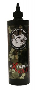 Reiniger, Konservierungsmittel, Schmiermittel Extreme CLP BoreTech® 473 ml