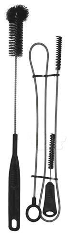 Reinigung für den Camelbak MFH®