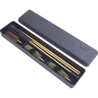 Reinigung für Schrotflinte 12G Jack Pyke®