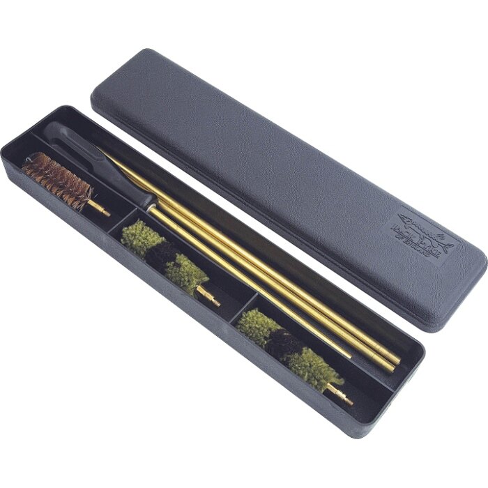 Reinigung für Schrotflinte 20G Jack Pyke®