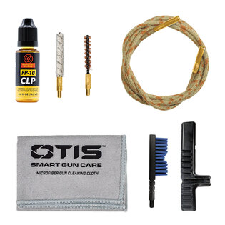 Reinigung Ripcord® Deluxe Otis Defense®, Kaliber .223 Rem./5.56mm