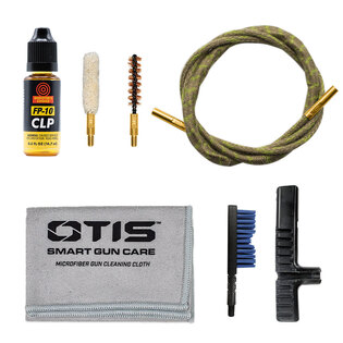 Reinigung Ripcord® Deluxe Otis Defense®, Kaliber .308/7.62mm