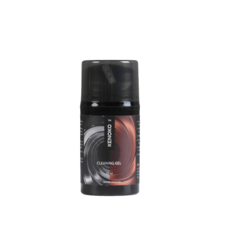 Reinigungs Gel Kenoko®