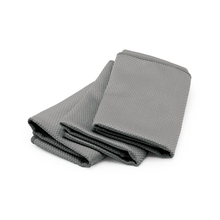 Reinigungs-Handtücher-Set Gun Towel Otis Defense®, 3 Stück