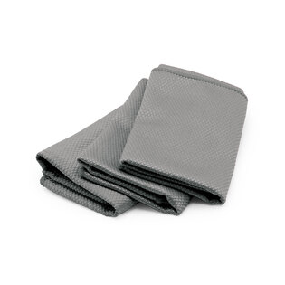 Reinigungs-Handtücher-Set Gun Towel Otis Defense®, 3 Stück