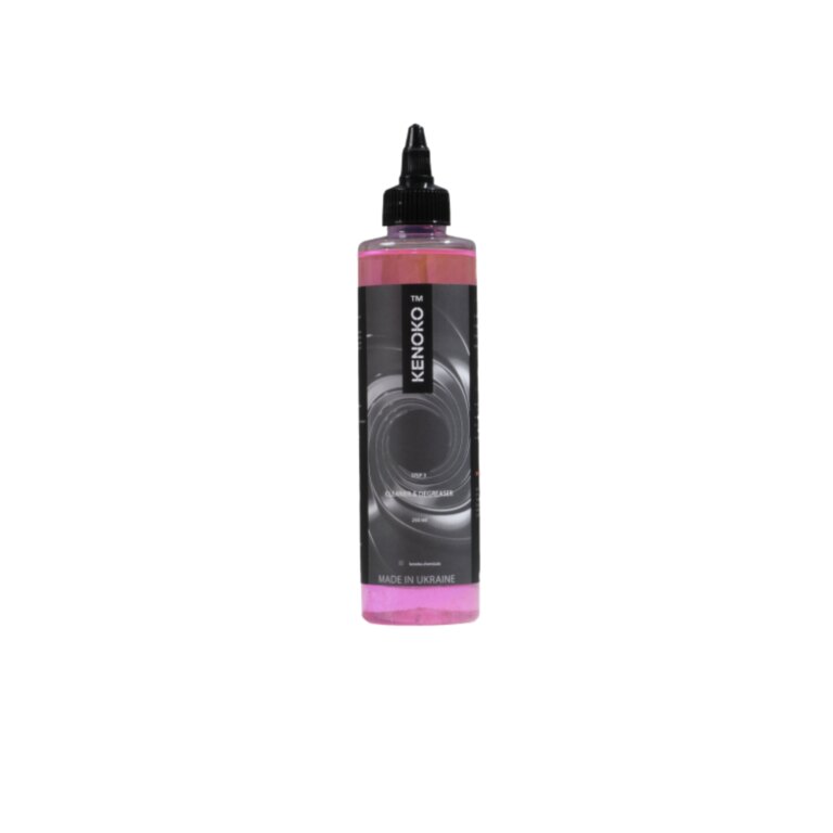 Reinigungsmittel / Entfetter Kenoko®