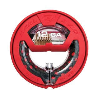 Reinigungsschnur Bore Boss 12 Gauge Real Avid®