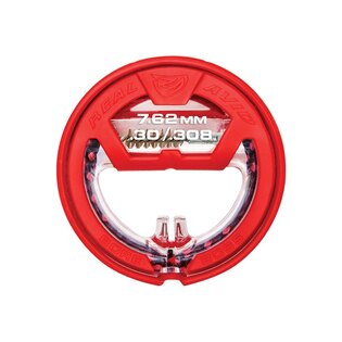 Reinigungsschnur Bore Boss .30/.308/7.62mm Real Avid®