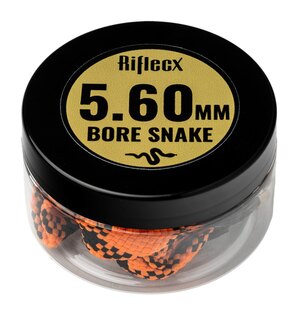 Reinigungsschnur Bore Snake 5,6 mm Riflecx®