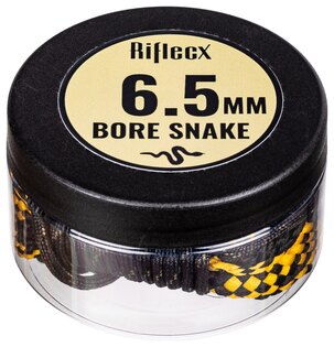 Reinigungsschnur Bore Snake 6,5 mm Riflecx®