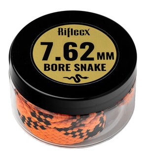 Reinigungsschnur Bore Snake 7,62 mm Riflecx®