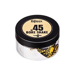 Reinigungsseil Bore Snake 45. ACP Riflecx®