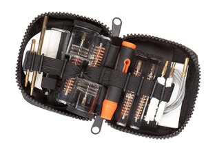 Reinigungsset .223 / .308 Firefield®