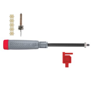 Reinigungsset für den AR15-Kammer Real Avid®