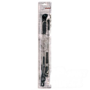 Reinigungsset für Trinksystem 3 in 1 Fosco®