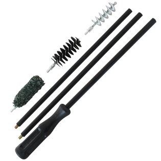 Reinigungsset für Waffen 12G Web-Tex®