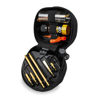 Reinigungsset MSR für AR Otis Defense®, Kaliber .223 Rem./5,56 mm