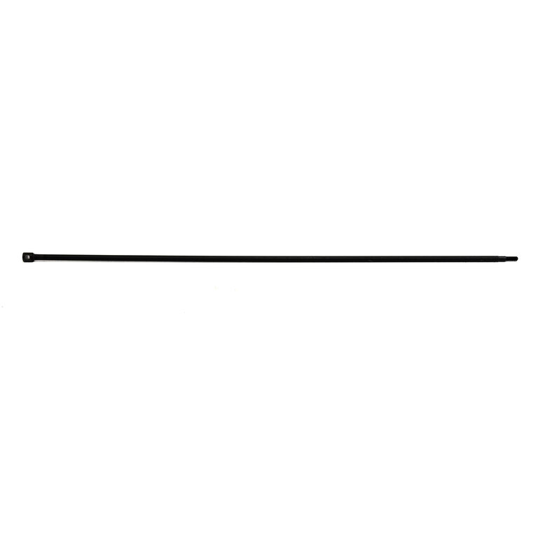 Reinigungsstangen AKM Jack WBP®