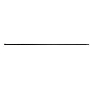 Reinigungsstangen AKM Jack WBP®