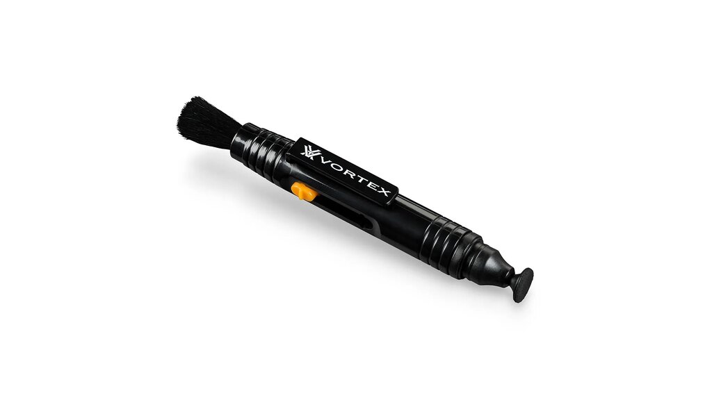 Reinigungsstift für Optik Vortex®