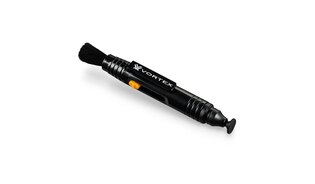 Reinigungsstift für Optik Vortex®