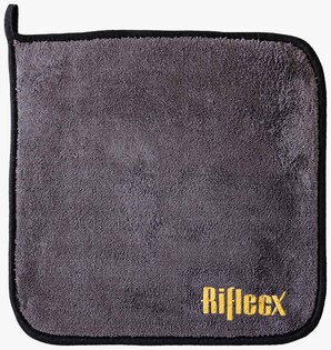 Reinigungstuch Micro Riflecx®