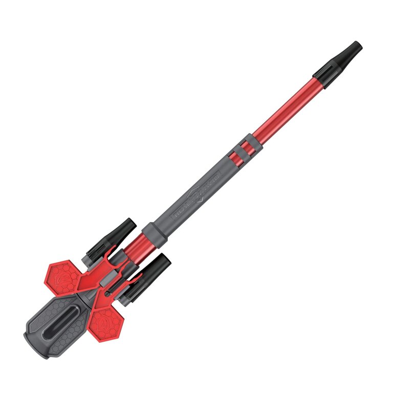 Reinigungswerkzeug Smart-Fit Bore Guide Real Avid®
