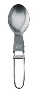 Reise-Faltlöffel aus Titan ESBIT®