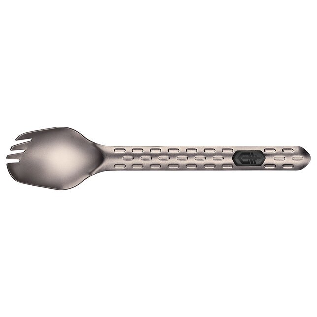 Reisebesteck Devour Ti Gerber®