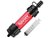 Reisefilter für Wasser Single MINI SAWYER®
