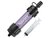 Reisefilter für Wasser Single MINI SAWYER®