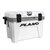 Reisekühlbox Frost™ Plano Molding®